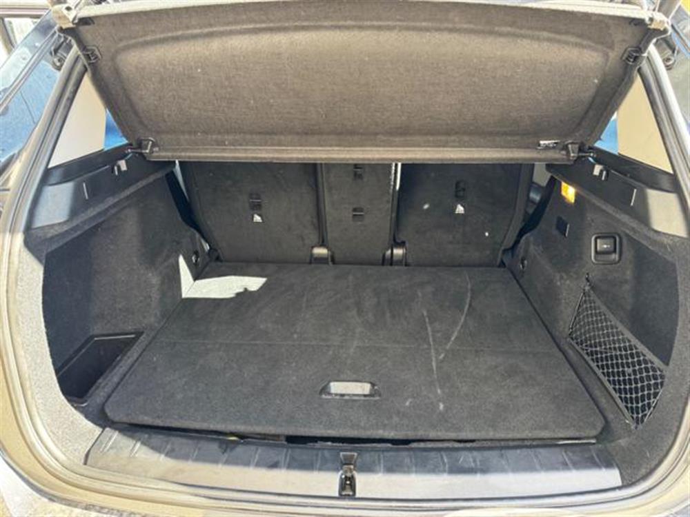 X1 X1 IN PROMO!!!!!XDrive2