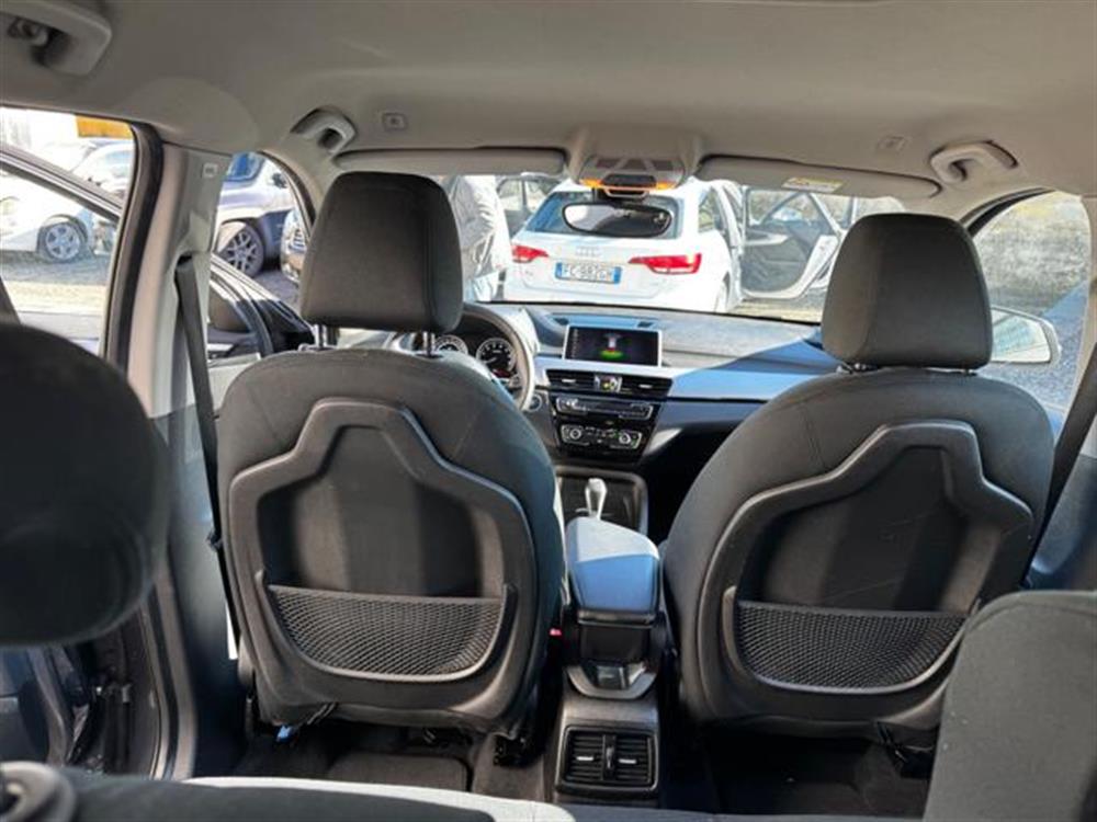 X1 X1 IN PROMO!!!!!XDrive2