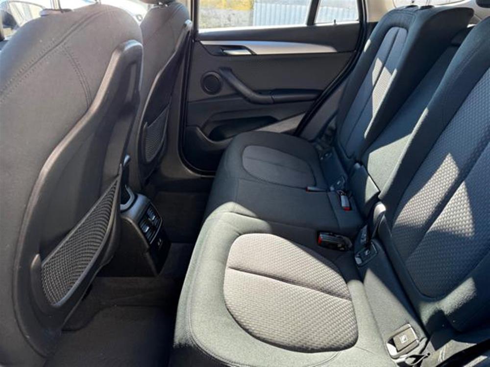 X1 X1 IN PROMO!!!!!XDrive2