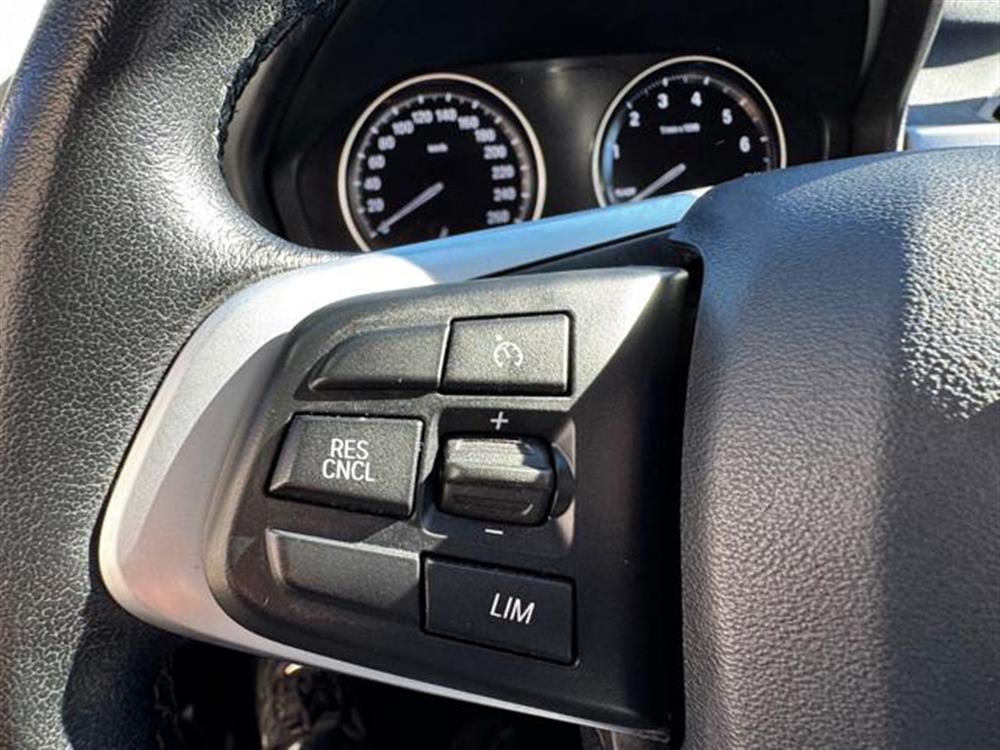 X1 X1 IN PROMO!!!!!XDrive2