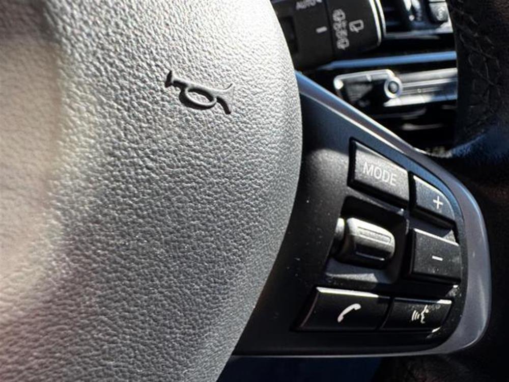 X1 X1 IN PROMO!!!!!XDrive2