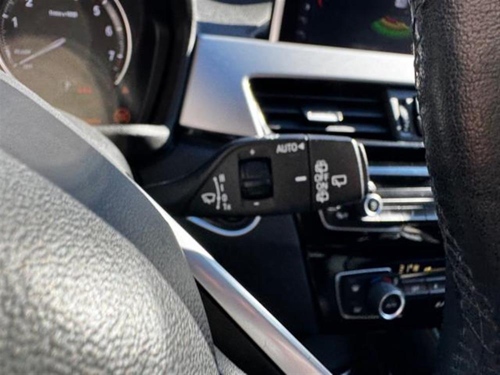 X1 X1 IN PROMO!!!!!XDrive2