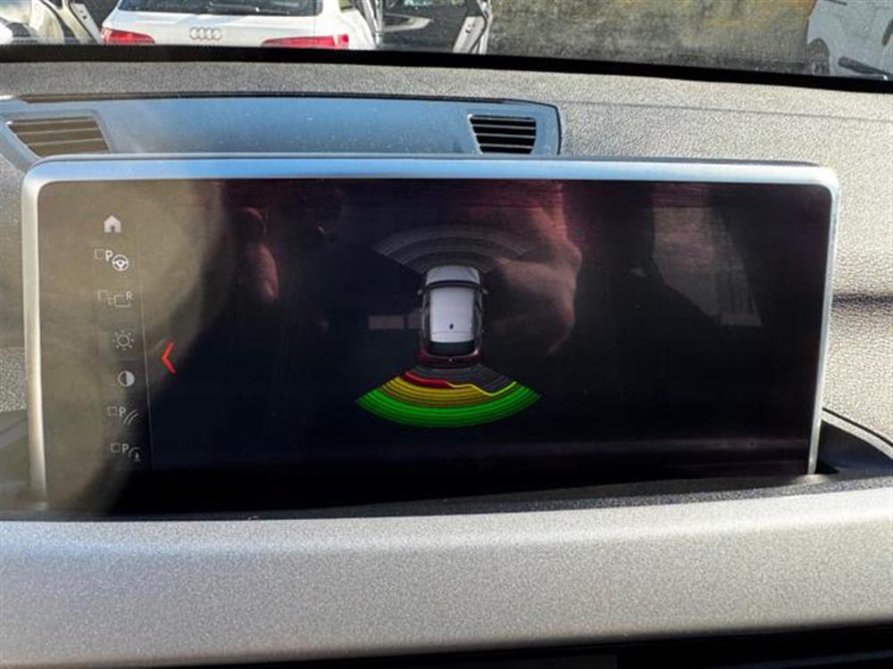 X1 X1 IN PROMO!!!!!XDrive2