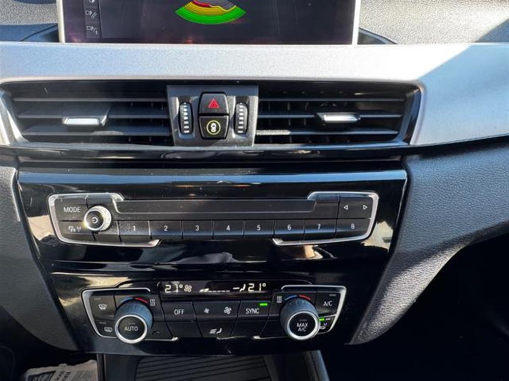 X1 X1 IN PROMO!!!!!XDrive2