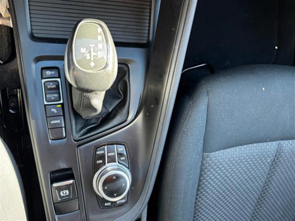 X1 X1 IN PROMO!!!!!XDrive2