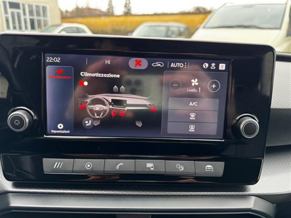 X1 X1 IN PROMO!!!!!XDrive2