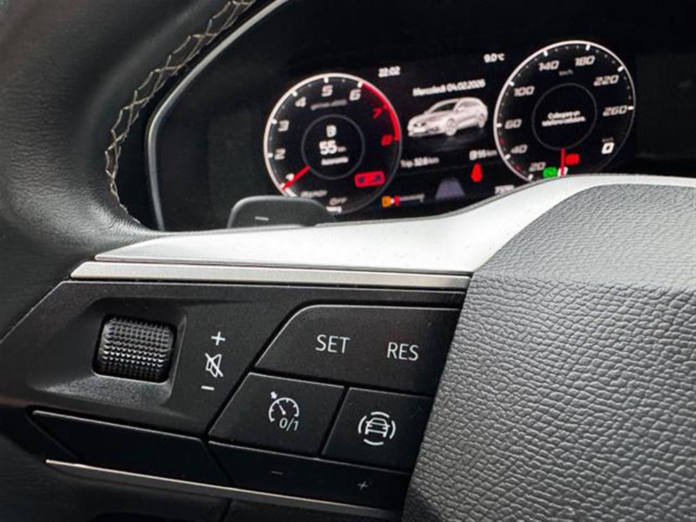 X1 X1 IN PROMO!!!!!XDrive2