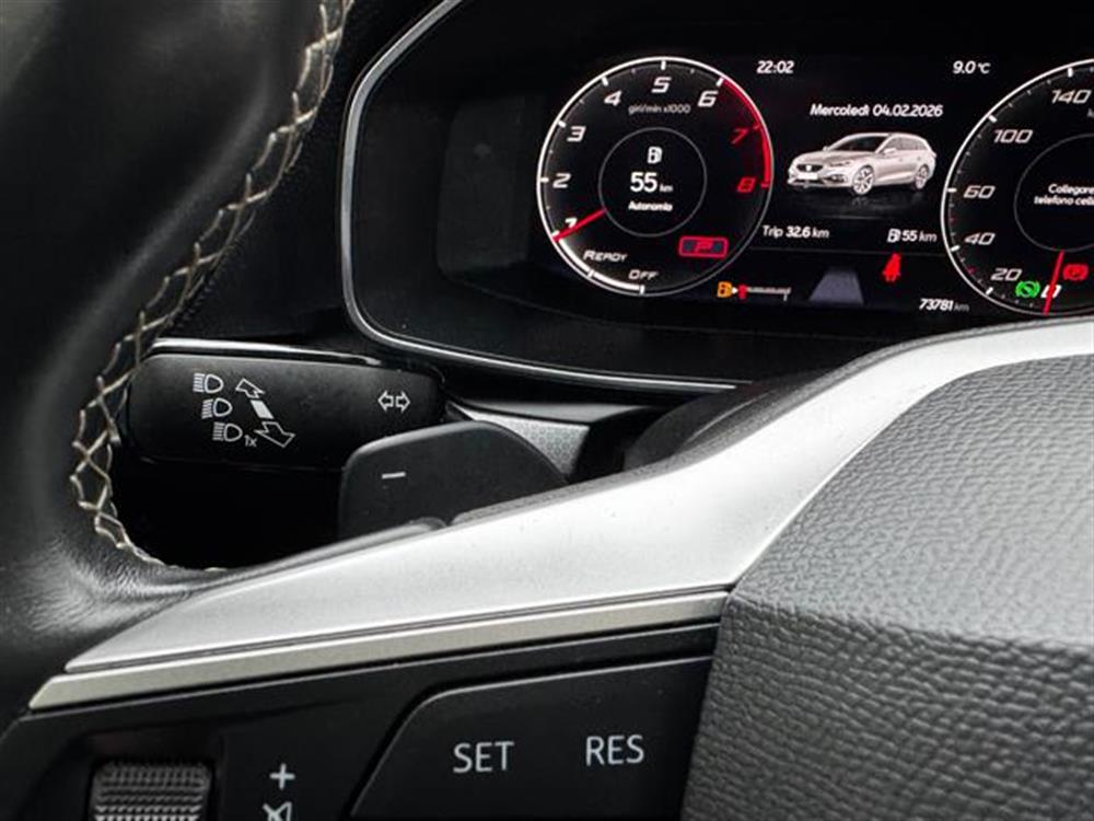 X1 X1 IN PROMO!!!!!XDrive2