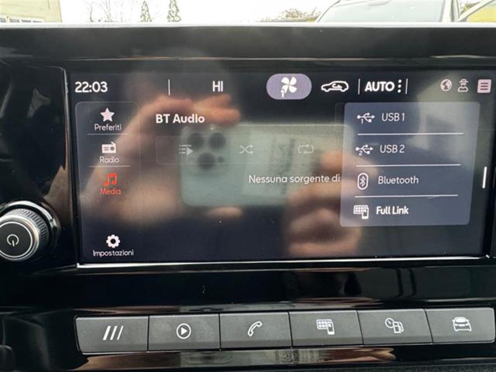 X1 X1 IN PROMO!!!!!XDrive2