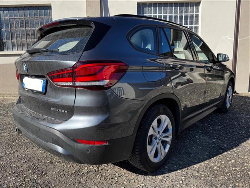 X1 X1 IN PROMO!!!!!XDrive2