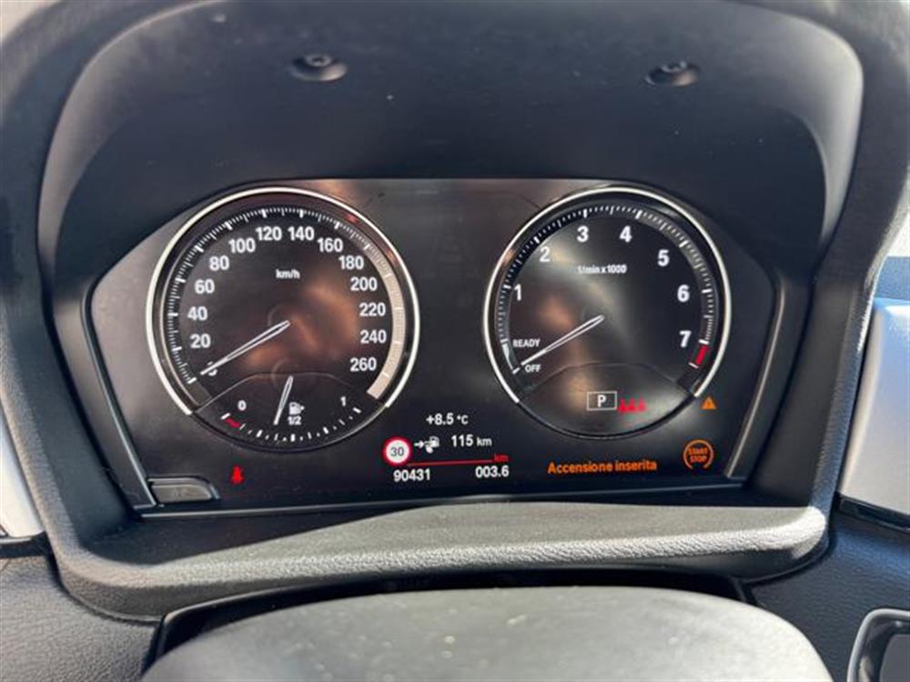 X1 X1 IN PROMO!!!!!XDrive2