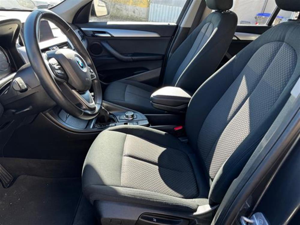 X1 X1 IN PROMO!!!!!XDrive2