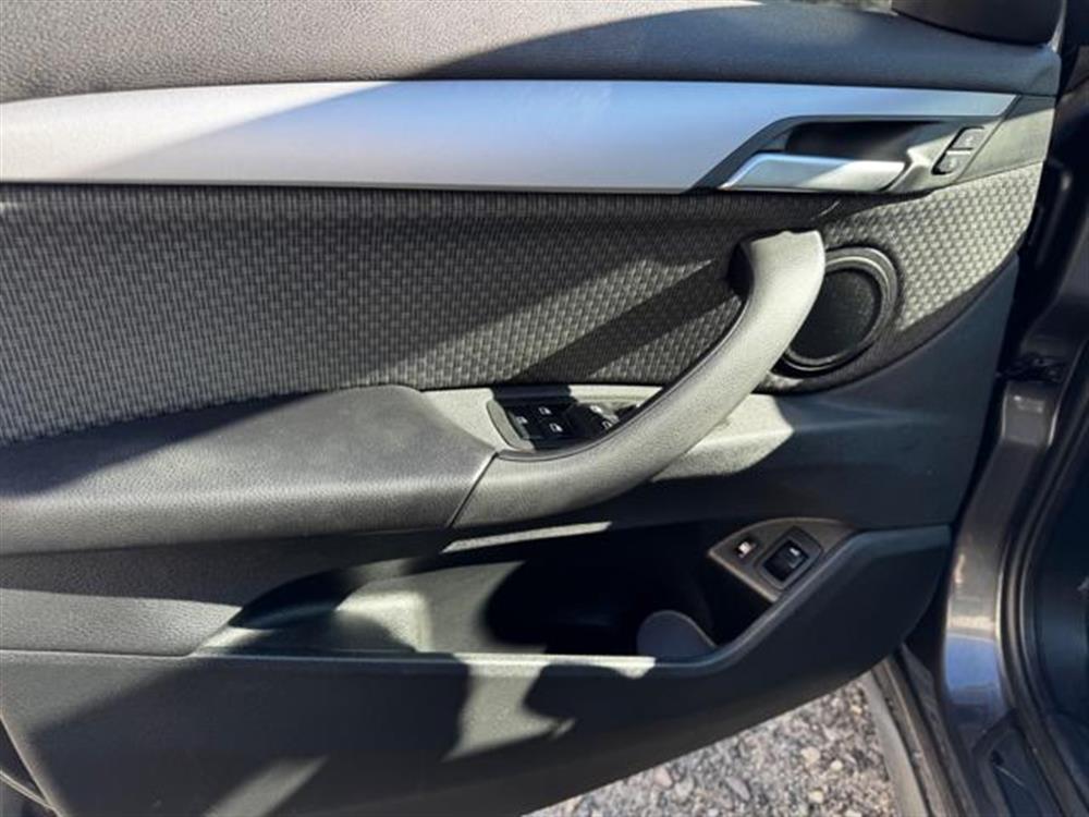 X1 X1 IN PROMO!!!!!XDrive2