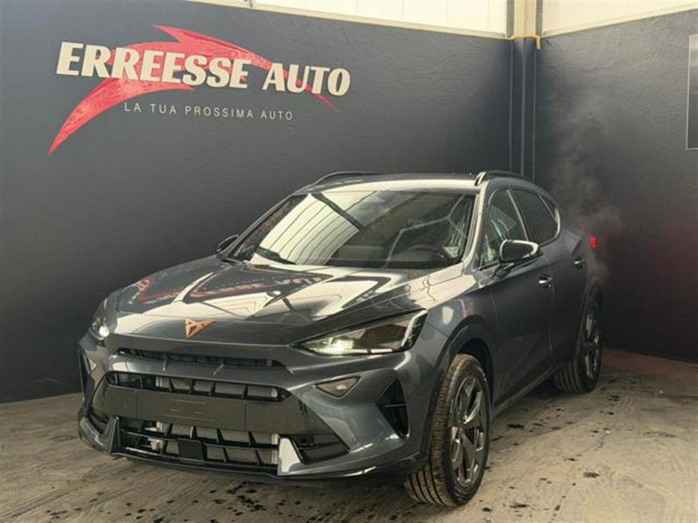 Visualizza la scheda completa