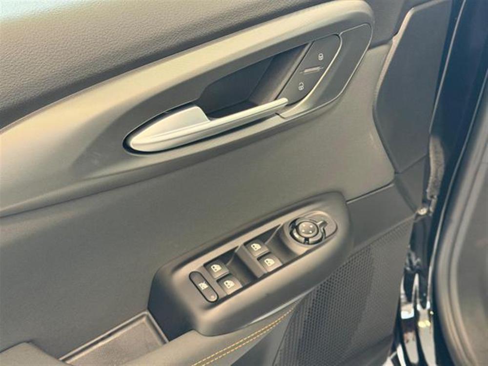 Tonale Tonale 1.6 diesel 130 CV TC