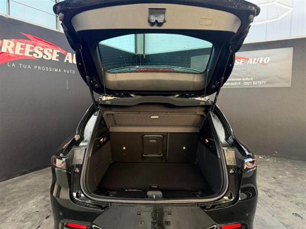 Tonale Tonale 1.6 diesel 130 CV TC