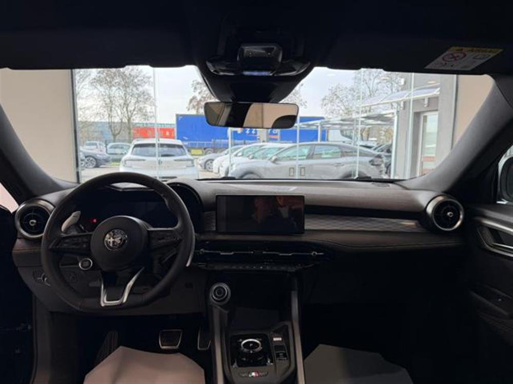 Tonale Tonale 1.6 diesel 130 CV TC