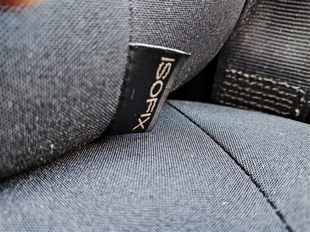 Panda Panda 1.2 Easy PREZZO REAL