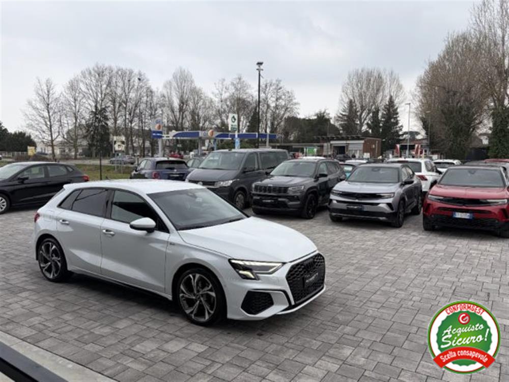 A3 A3 SPB S line edition T