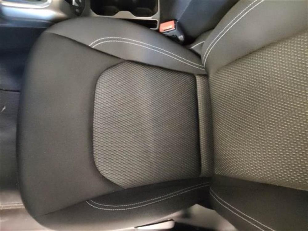 Renegade Renegade 1.0 T3 Limited