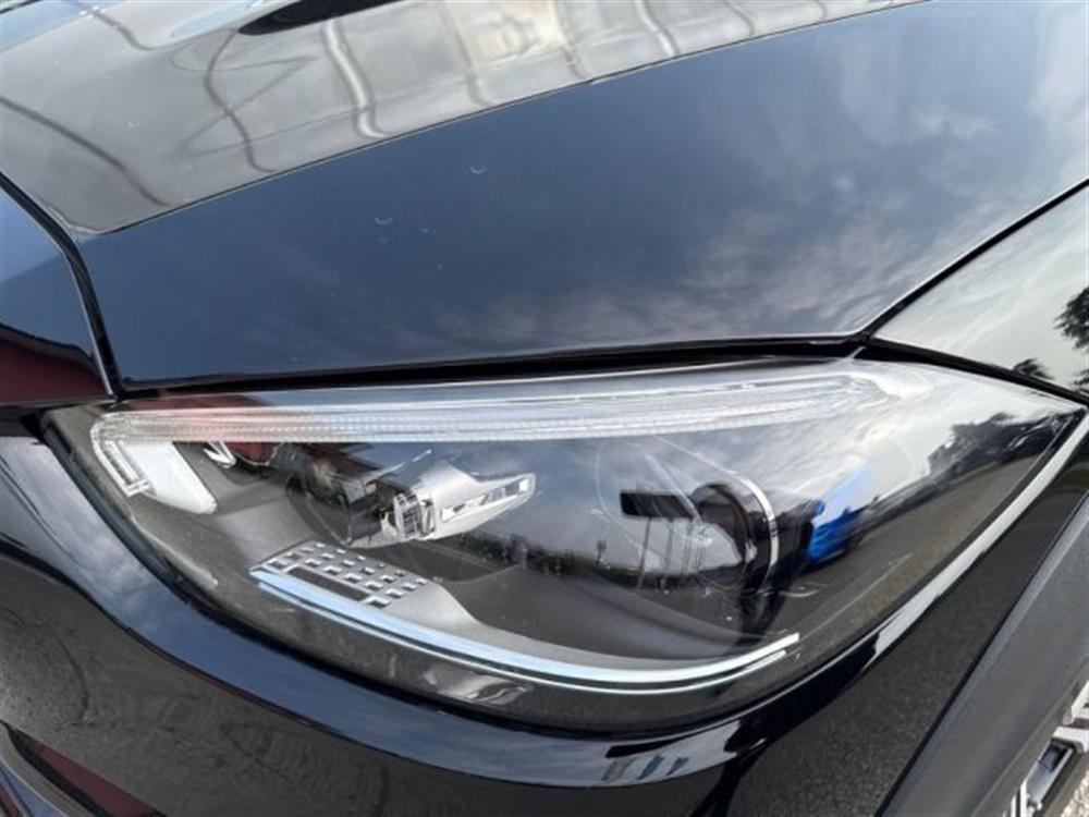 C 220 C 220 d Mild hybrid 4Matic