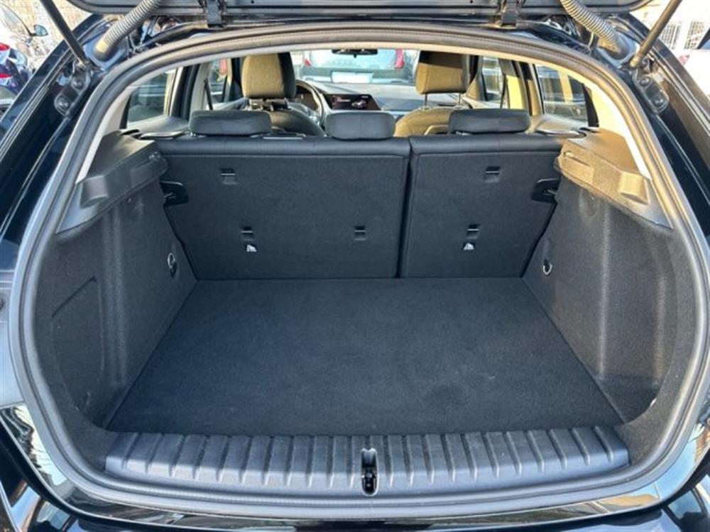 116 116 i 5p. Advantage Aut.