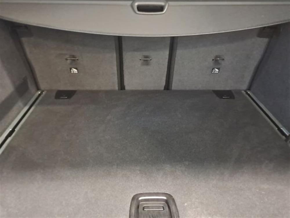 X3 X3 xDrive20d 48V Msport