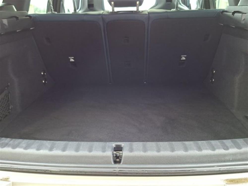 Mini Mini D Favoured Countryma