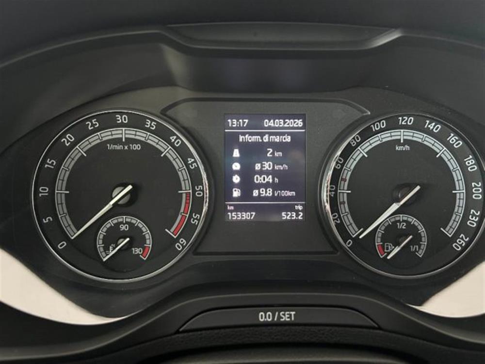 Karoq Karoq 2.0 TDI SCR 4x4 DSG