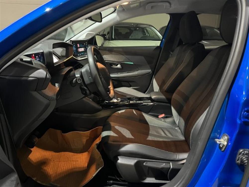 208 208 motore elettrico 136