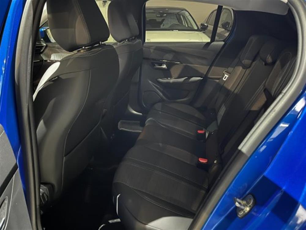 208 208 motore elettrico 136