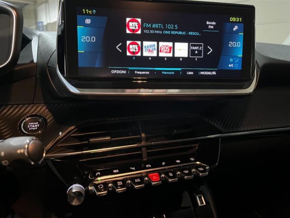 208 208 motore elettrico 136