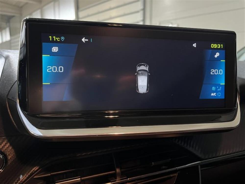 208 208 motore elettrico 136