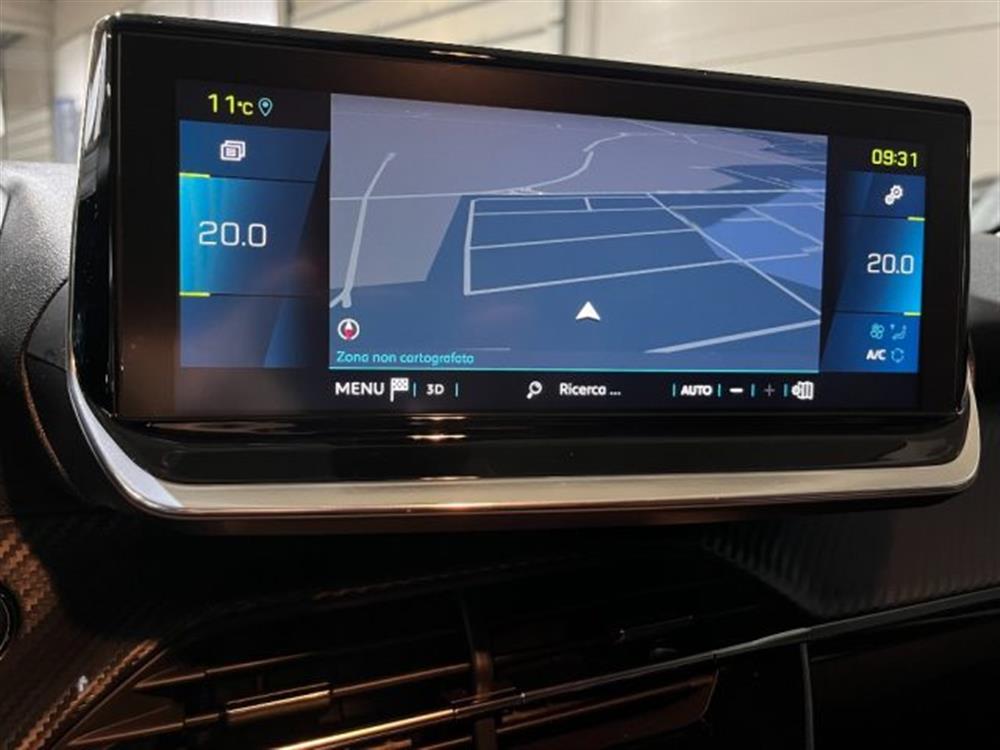 208 208 motore elettrico 136