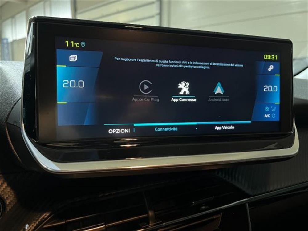 208 208 motore elettrico 136