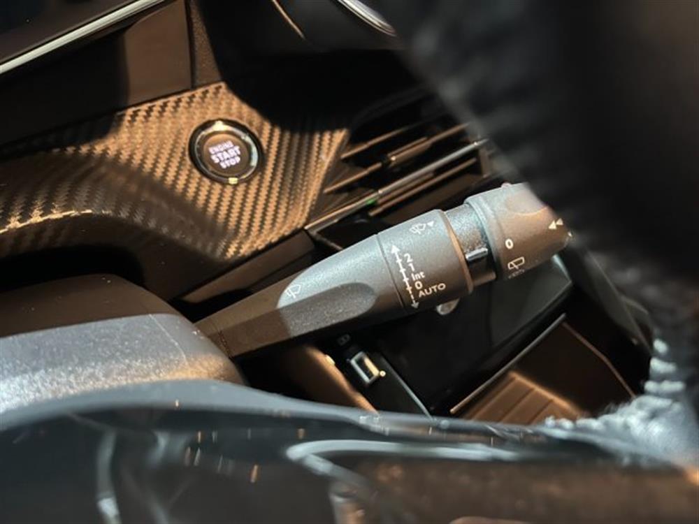 208 208 motore elettrico 136