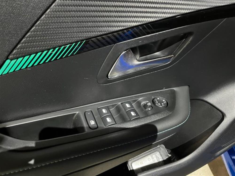 208 208 motore elettrico 136