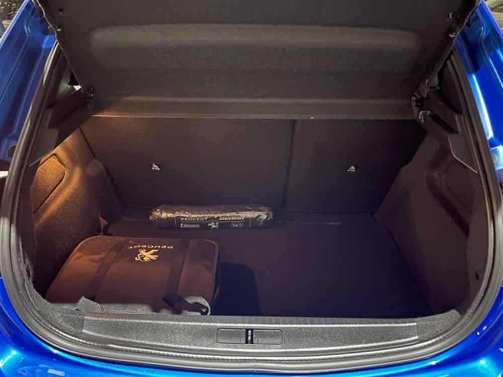 208 208 motore elettrico 136