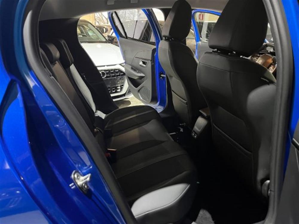 208 208 motore elettrico 136