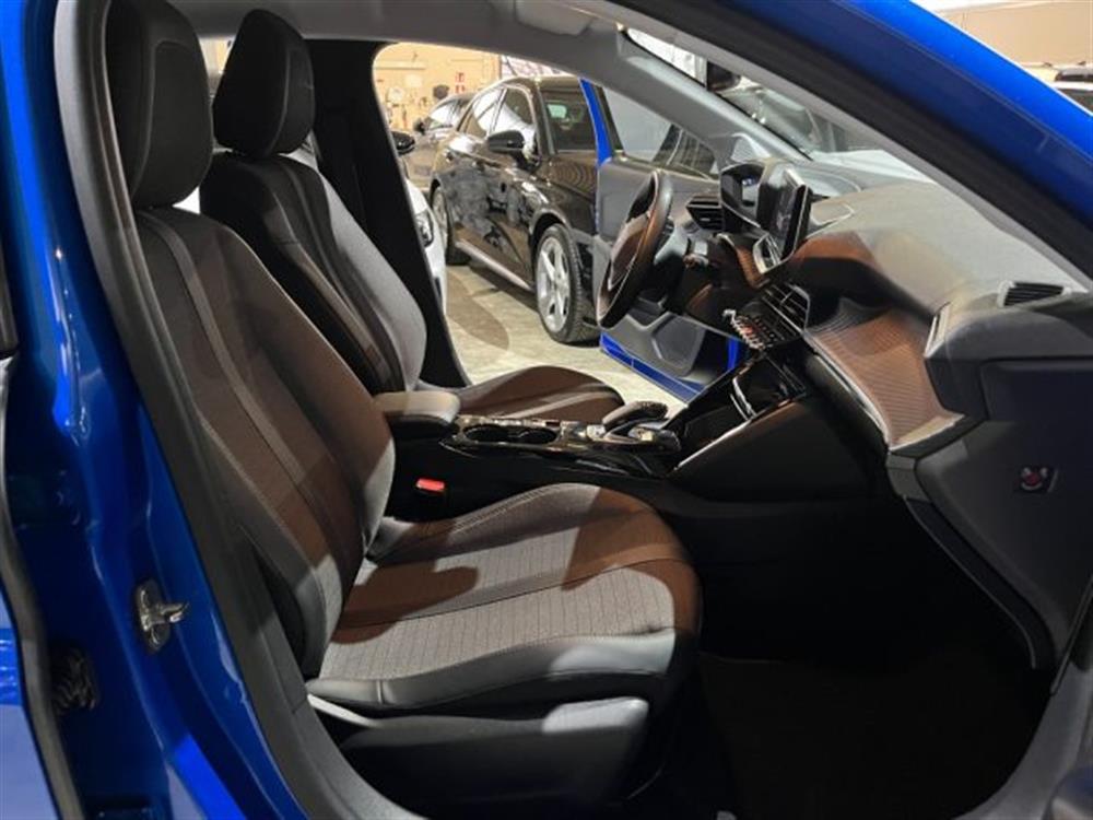 208 208 motore elettrico 136