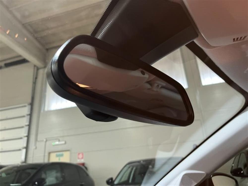 208 208 motore elettrico 136