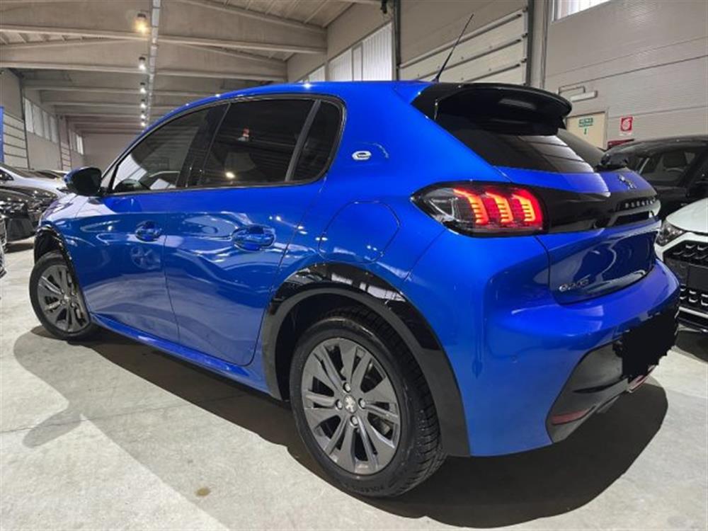 208 208 motore elettrico 136