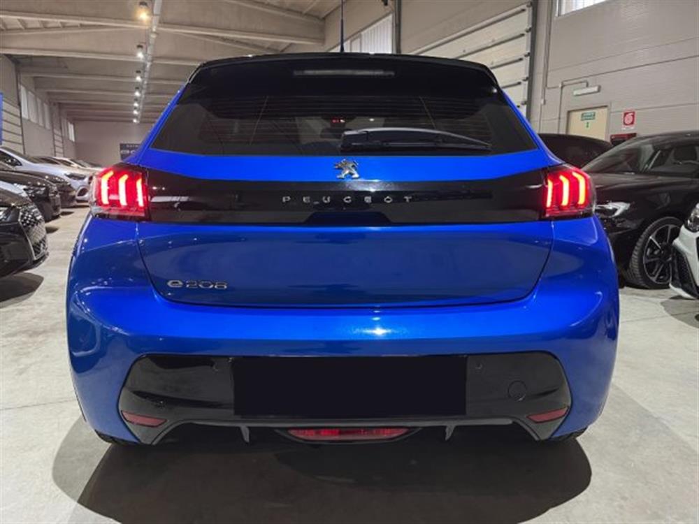 208 208 motore elettrico 136