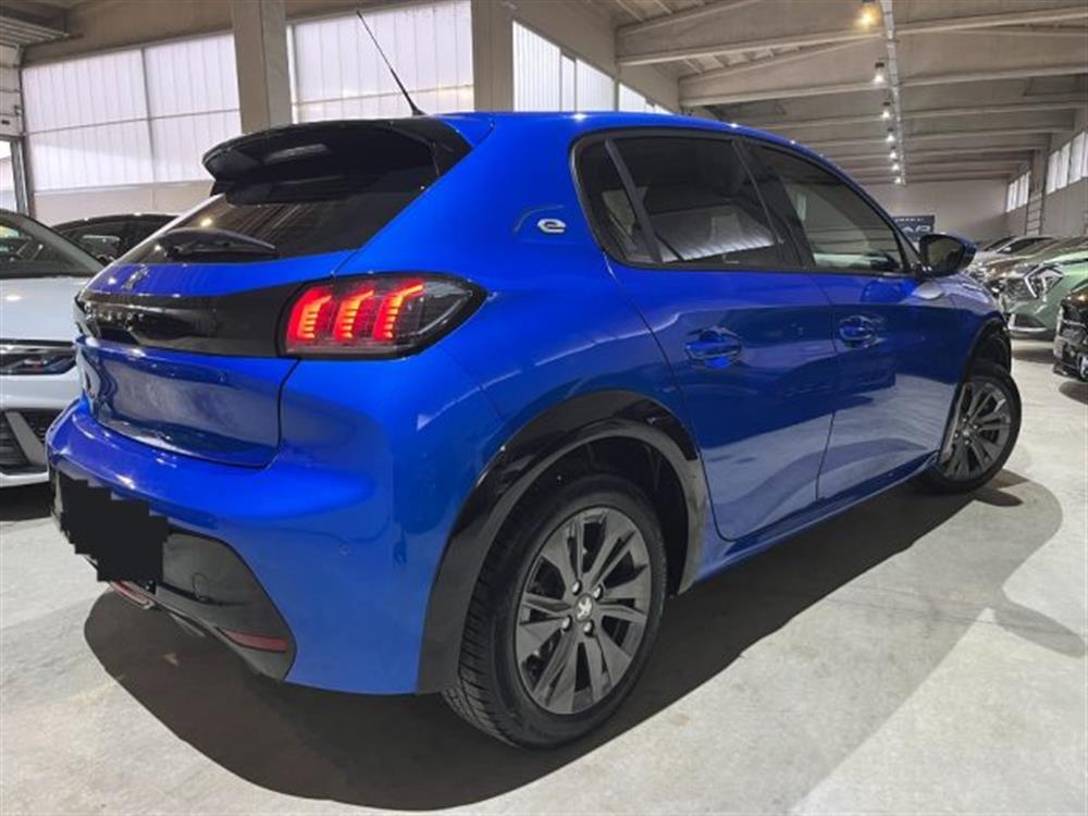 208 208 motore elettrico 136