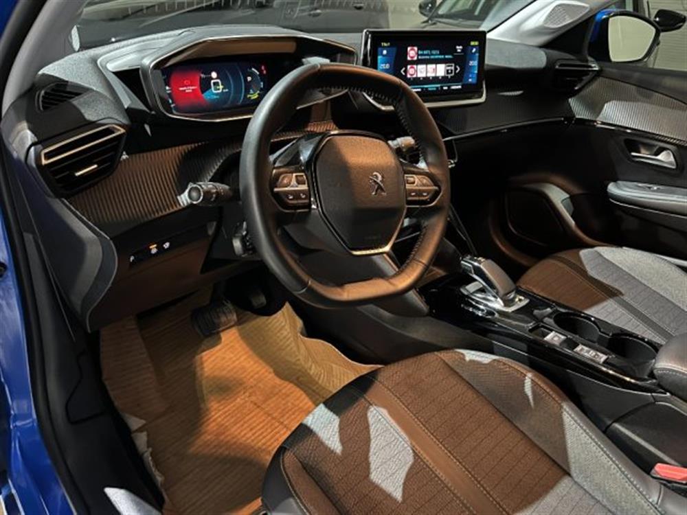 208 208 motore elettrico 136