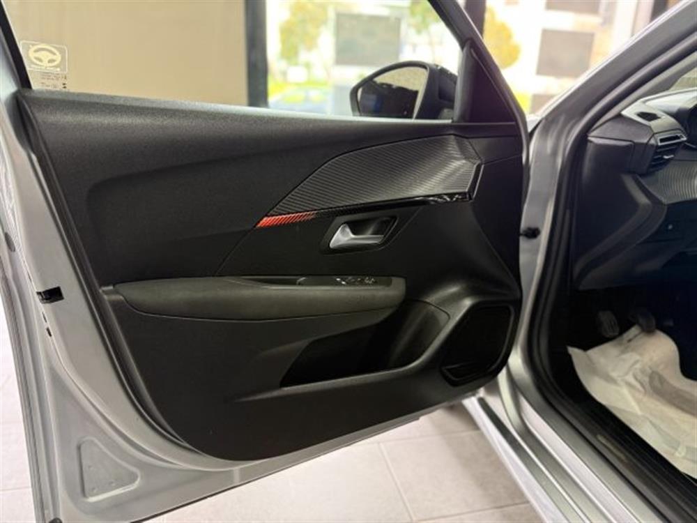 208 208 PureTech 75 Stop&Sta