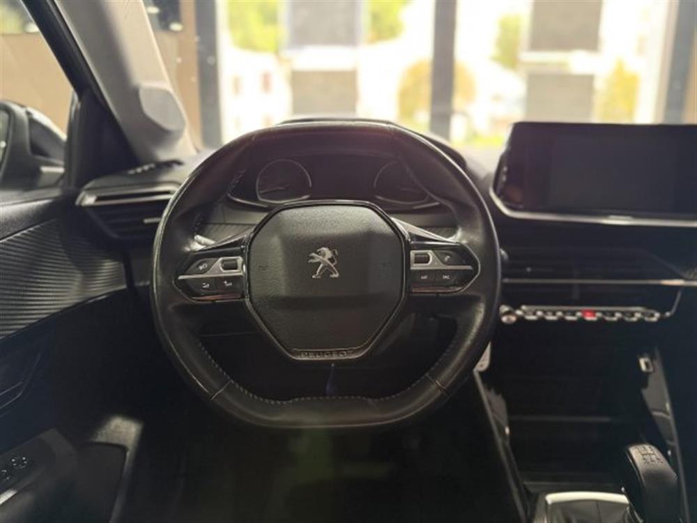 208 208 PureTech 75 Stop&Sta