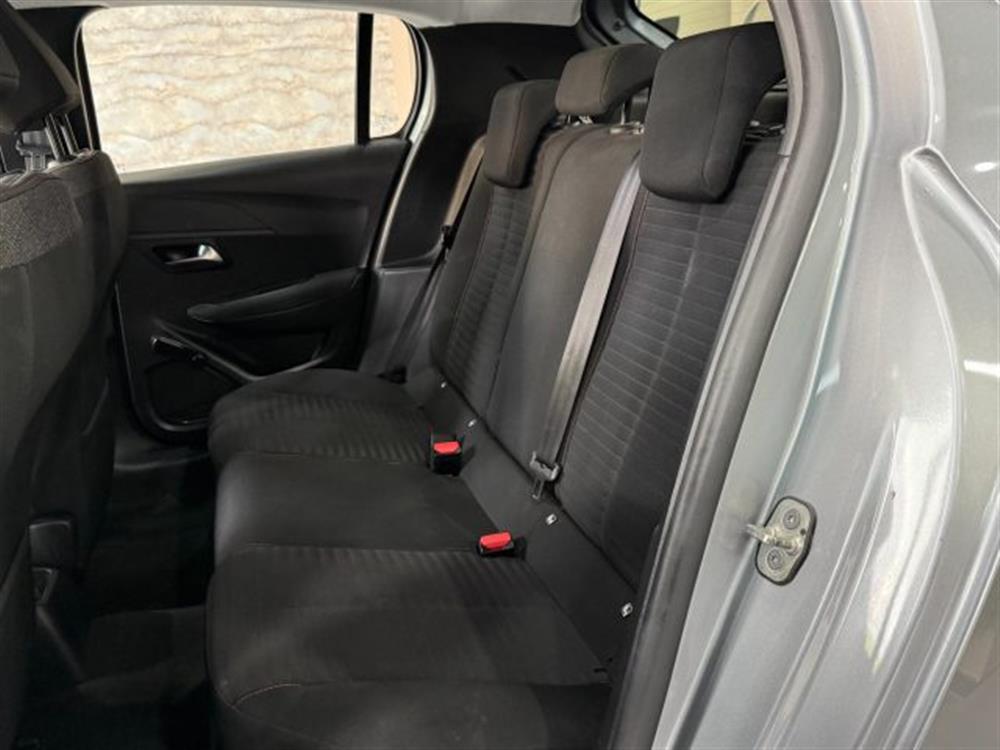 208 208 PureTech 75 Stop&Sta