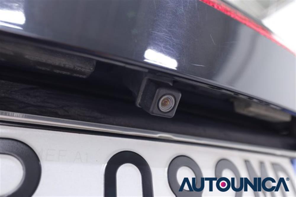 124 Spider 124 Spider 1.4 MULTIAIR LUSSO