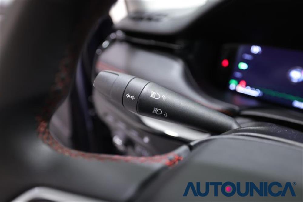 Compass Compass 1.3 TURBO T4 240 CV